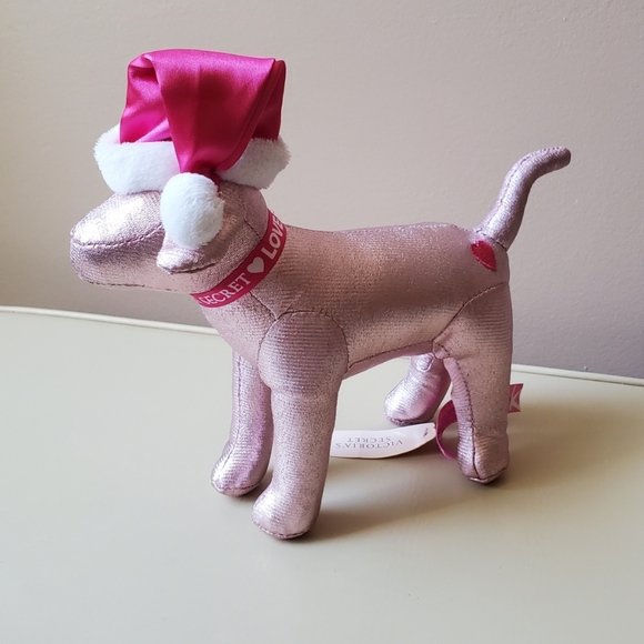 Cute set of 3 plush dog stuffed animals ♡ - Picture 2 of 5